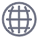 重要公告